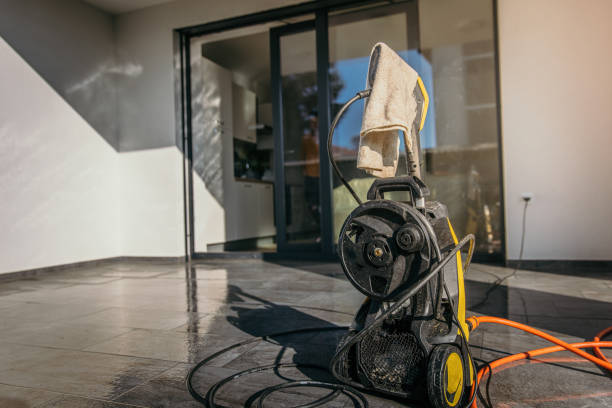Best Winterizing Services  in Von Ormy, TX